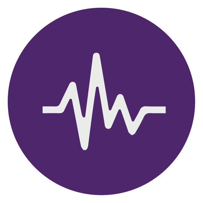 3688 - Intact but interrupted Report - Icons2-01