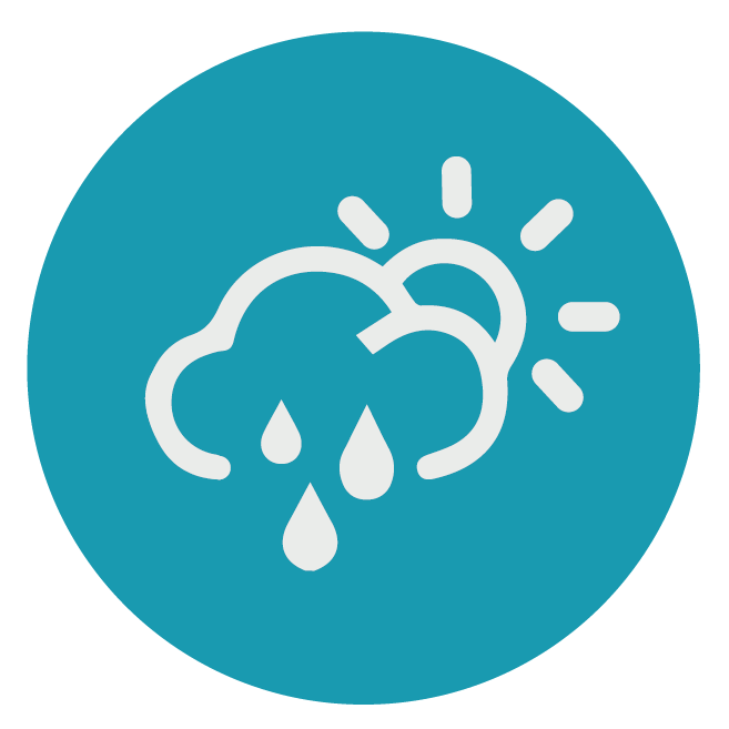 3688 - Intact but interrupted Report - Icons2-02