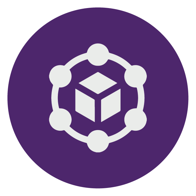 3688 - Intact but interrupted Report - Icons2-03