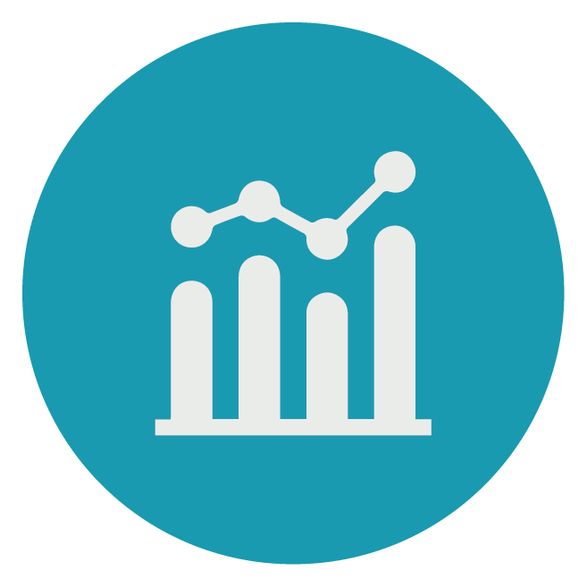 3688 - Intact but interrupted Report - Icons2-04