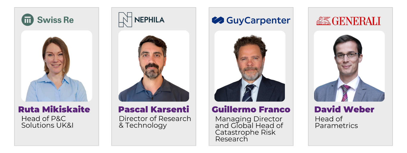 Wildfire-Quote-Graphic (Medium)